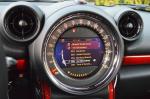 Mini Countryman JCW All4 2014 года